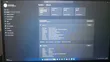 Laptop HP EliteBook 840 G6 - 8GB RAM, 256GB SSD - 3