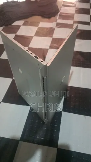 Laptop HP EliteBook 840 G6 - 8GB RAM, 256GB SSD
