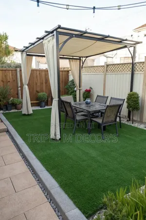 Artificial Grass Carpet 10mm Nene