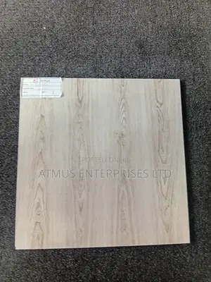 Kigae cha Micasso MR393042K (40x40cm)