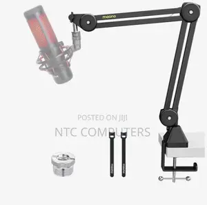 Maono AU-B01 Boom Arm