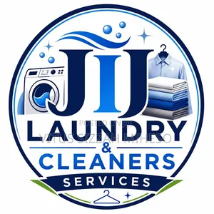 Jij Laundry na Huduma za Kusafisha