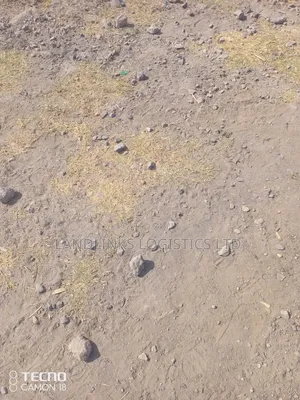 Suraya Sabaki Top Eka 6 Kona - Makazi/Shule