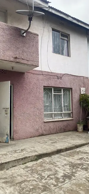 3 Bedroom Maisonette for Sale in Akiba United 78, South C