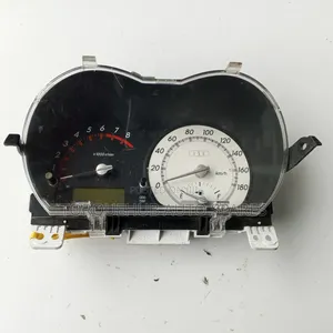 Speedometer ya Toyota Ist 2004