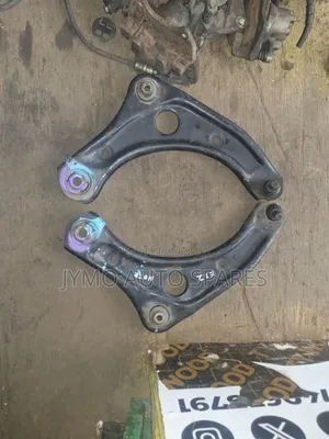 Nissan Note E12/March Control Arm (Used)