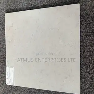 Kigae cha Micasso MR40009K - Kumaliza Matt