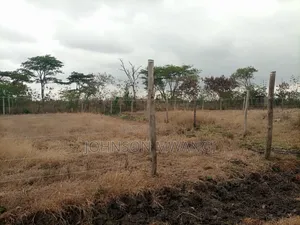 Eneo Bora la Makazi Kwa Murage