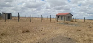 Vipande vya Ardhi Isinya kwa Uuzaji - 50x100