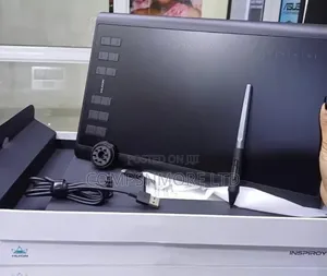 Universal Laptop Stylus Pens - Brand New