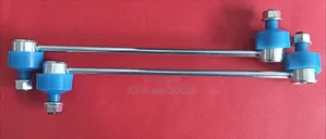 Brand New Stabilizer Links for Nissan Sylphy & Bluebird