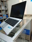 Laptop HP EliteBook Folio 9470M - Core i5, 8GB RAM, 256GB SSD - 4