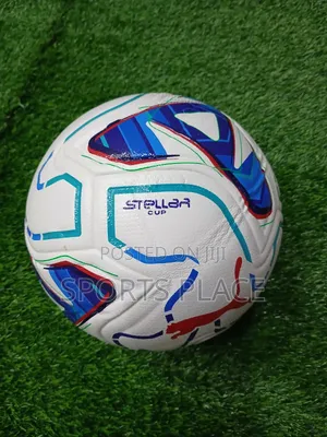 Serie A Official League Speedball 26/27
