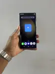 Samsung Galaxy S23 Ultra 256GB Black - 2
