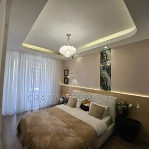 2 Bedroom Apartment for Sale in Spring Valley, Westlands