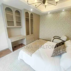 2 Bedroom Apartment for Sale in Spring Valley