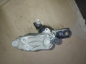 Mazda Demio Engine Mount (Used)