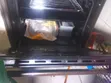 Von Cooker - 1
