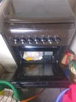 Von Cooker - 2