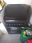 Von Cooker - 3