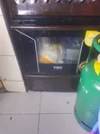 Von Cooker - 4