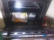Von Cooker - 5
