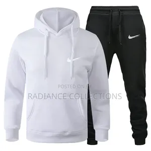 Nike Tracksuits - Mpya Kabisa