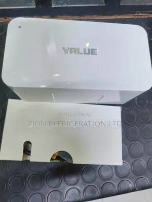 Value M1 Condensate Pump - Mpya Kabisa