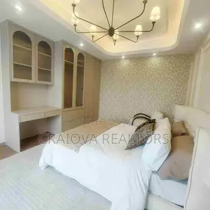 2-Bedroom Apartment for Sale in Spring Valley