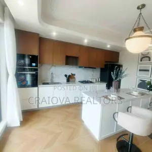 3 Bedroom Apartment for Sale in Spring Valley