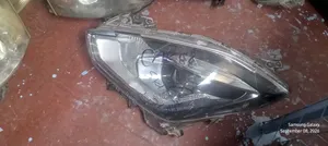 Suzuki Swift 2018 Xenon Headlight