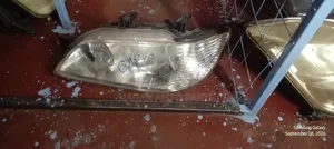 Mitsubishi Lancer 2008 Headlight (Japan)
