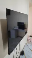 Hisense 40" Smart TV A4 Series - 5