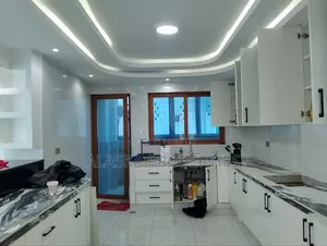 3 Bedroom Apartment for Rent in Nyali Cinemax