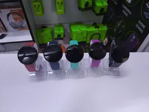 Smart Bracelet - Fitness & Activity Tracker