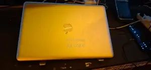 Apple MacBook Pro 15" (Mid 2012)