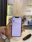Apple iPhone 12 Pro Max 512GB Blue - 2