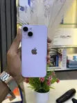 Apple iPhone 12 Pro Max 512GB Blue - 3