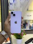 Apple iPhone 12 Pro Max 512GB Blue - 5
