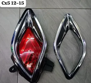 Brand New LED Rear Reflector for Mazda CX-5