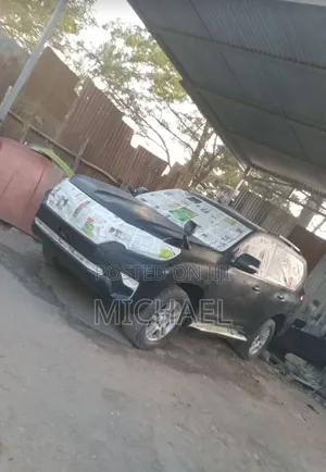 Huduma za Kitaalamu za Kupaka Rangi Magari