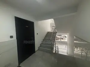 2 Bedroom Apartment for Sale in City Oasis, Kilimani