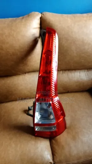 Honda CR-V 2012 Tail Light (Used)
