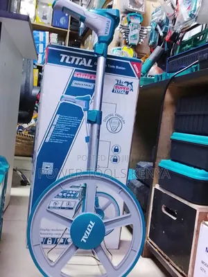 Digital Readout Display Unit