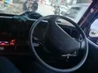 Toyota Toyoace 1994 White - 4