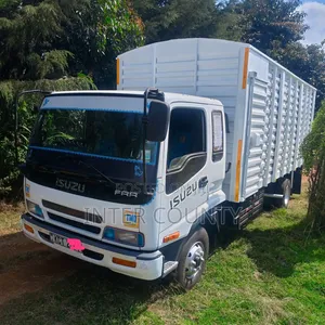 Inter County Movers - Reliable Moving Services