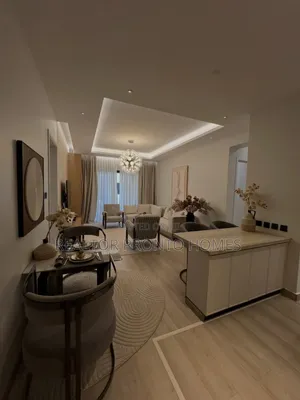 2 Bedroom Apartment for Sale in Westlands, Nairobi