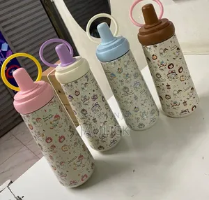 800ml Sweet Cup Vacuum Flask
