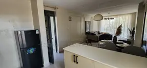 Apartment ya Vyumba 2 kwa Uuzaji Nkaimurunya