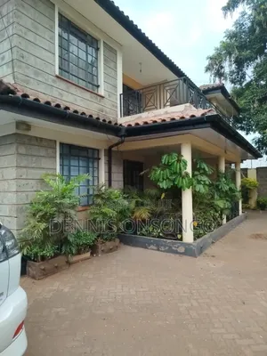1 Bedroom Apartment for Rent in Mountain View Estate